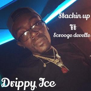 Stacc Up (Explicit)