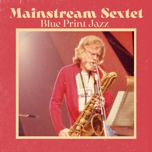 Blue Print Jazz