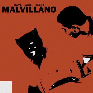 TmT (feat. Neo1620 & Maravilla Killah) (Explicit)