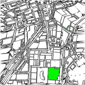 Different Shit (Instrumental|Explicit)