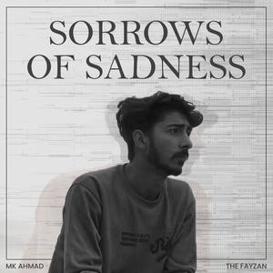 MK Ahmad - Tasweer (feat. Musanif)