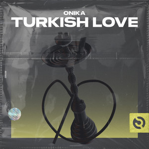Turkish Love (Original Mix)