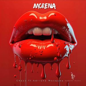 Morena (feat. Chazz & AaronsMusic)