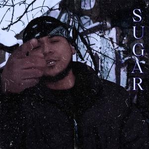Prodvct - SUGAR (Explicit)