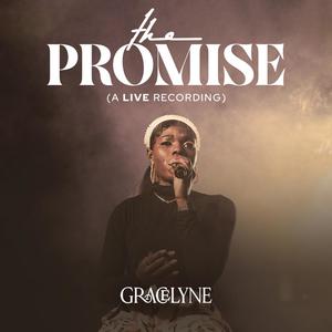 The Promise (Live)