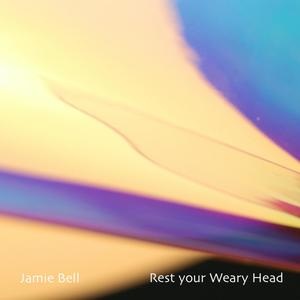 Rest Your Weary Head
