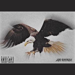 Real Life (Explicit)