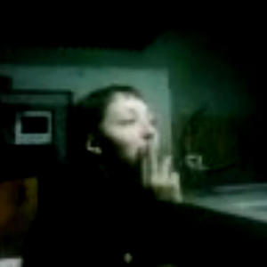 never miss (feat. eyesofdirty) (Explicit)