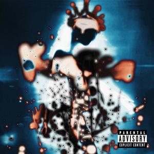 kraljicamature.mp3 (Explicit)