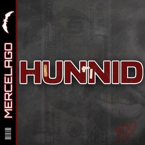 HUNNID (Explicit)
