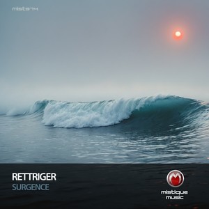 Surgence (Original Mix)