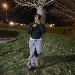 IMFINNA (feat. Lazer Dim 700) (Explicit)