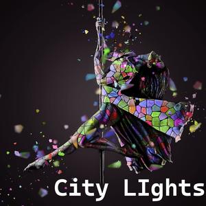 City Lights