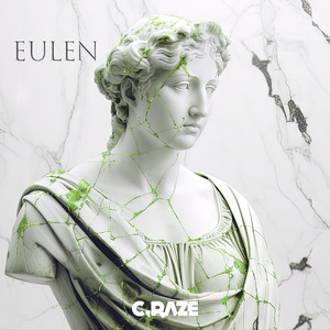 Eulen (Explicit)