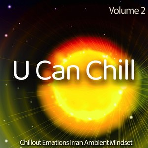 Prince (Original Mix)