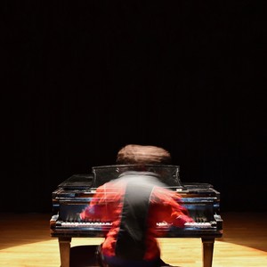 Lost Soul (Explicit)