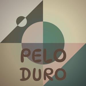 Pelo Duro