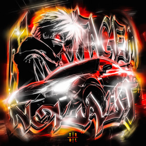 MONTAGEM NOKAUT (Slowed)