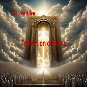 Transition of Souls