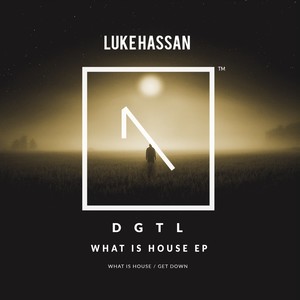 Get Down (Original Mix)