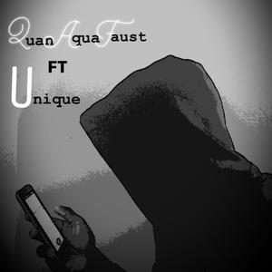 Messages (feat. Unique)