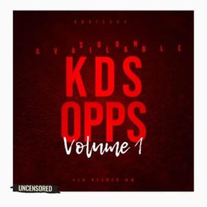 Opps (Explicit)