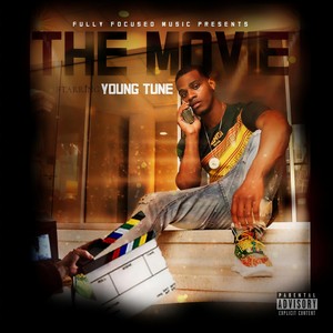 Drums(feat. Manny Baby) (Explicit)