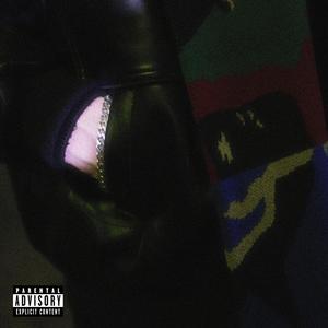 Itteni takii (Explicit)