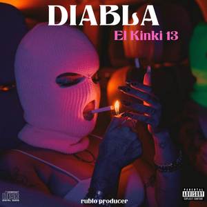 Diabla (Explicit)