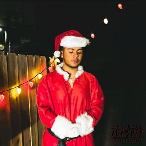 WORTHLESS (feat. tta) (Explicit)