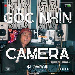 Góc Nhìn Camera