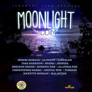 Moonlight Riddim