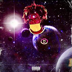 Nice To Meet You (Explicit)