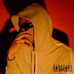 Differences (Explicit)