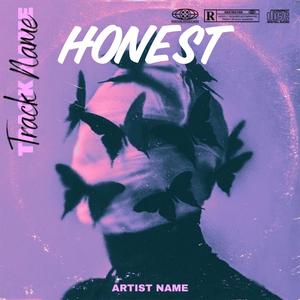 HONEST (Explicit)