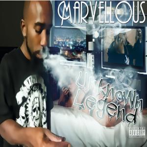 Last Daze(feat. Az-Real) (Explicit)