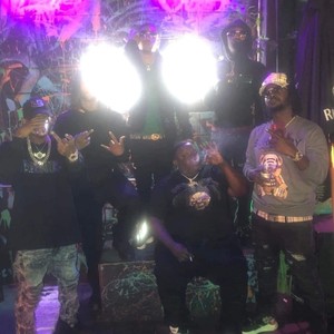 Ima star (Radio Edit|Explicit)