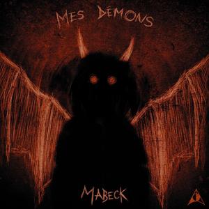 Mes démons (Explicit)