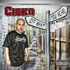 Act Right (Explicit)