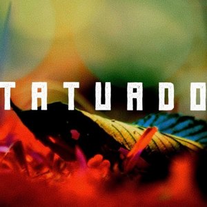 Tatuado