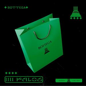 BOTTEGA (Explicit)