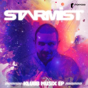 I'm Your Secret (Original Mix)