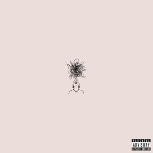 Stressed Out (feat. Soundmaker) (Explicit)