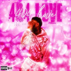 404 LOVE (Explicit)