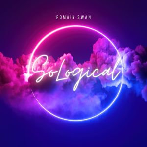 So Logical