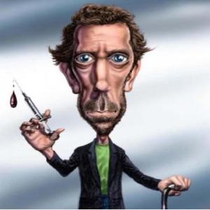 VenAqui (feat. DaeDae)