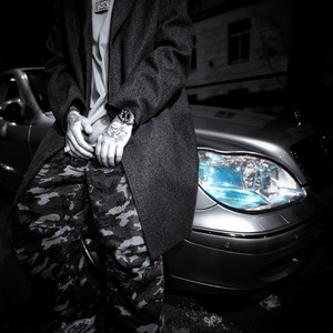 Noci beze jména (Explicit)