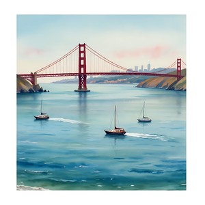 My encouraging father