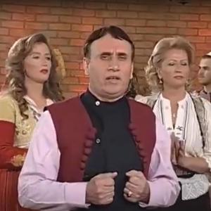 Pavarësisë rrënjët tona