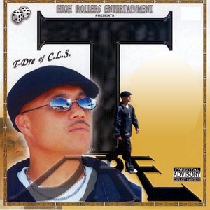 Born To Do (Explicit)